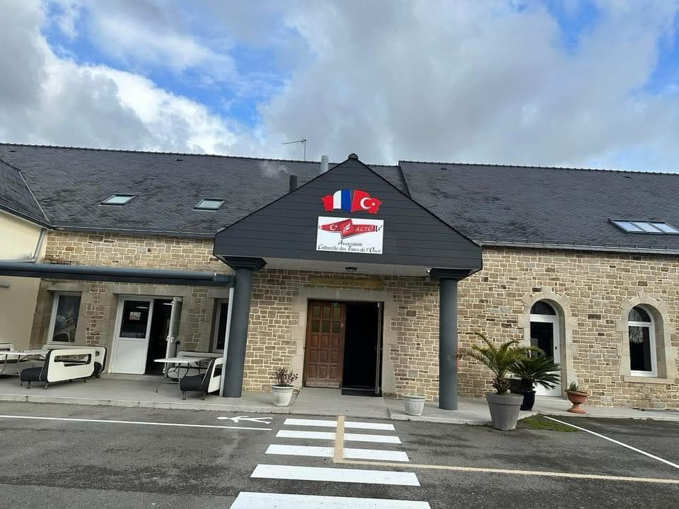 Événements